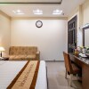 Отель A25 Hotel - 29 Bui Thi Xuan, фото 19