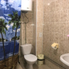 Отель Dautia Hotel, фото 9