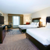 Отель Hilton Garden Inn Columbia Northeast, фото 39
