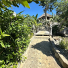 Отель Coconut Lodge, фото 8