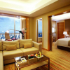Отель Howard Johnson Sunshine Plaza Ningbo, фото 5
