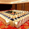 Отель Xian Qimei Business Hotel, фото 11