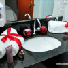 Отель Paracatu Plaza Hotel, фото 8
