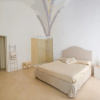 Отель Palazzo Santa Caterina -una Volta, фото 23