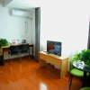 Отель Thank U Hotel South Kaifeng Jinming District Xingh (Adults only), фото 6