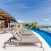 Отель The Shore At 46Th Hotel, фото 18