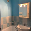 Отель B&B Cluj, фото 4