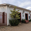 Отель Pousada do Largo, фото 20