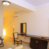 Отель Sunland International Hotel, фото 6
