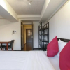 Отель 1/3rd Residence Serviced Apartments Nihonbashi, фото 3
