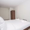 Отель 1 Bed Flat, 2 Minutes from Station, фото 5