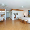 Отель Sans Souci 1105 1 Bedroom Condo, фото 1
