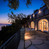 Отель Amami Viaggi - Villa De Rosa, фото 1