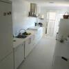 Отель 3 bedrooms house at Roquetas de Mar 75 m away from the beach with sea view shared pool and furnished, фото 11