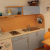 Отель Apartments Ana+3, фото 22
