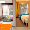 Отель Momonoya Katamachi, фото 10
