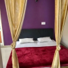 Отель Plush & affodable rooms in Shimla, фото 3