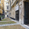 Отель Genovese Gem by Wonderful Italy, фото 18