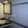 Отель Welcome Hotel Gulmarg, фото 8