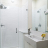 Отель The Woodstock Inn on the Millstream, фото 32