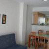 Отель Comfortable Apartment With a Dishwasher, 100 m. From the sea, фото 5