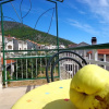 Отель Brane - 150m From sea - A6, фото 9