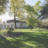 Отель Domaine de Garat, фото 25