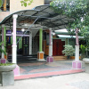 Отель Terrel Hotel - Ampara, фото 11