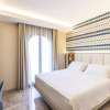 Отель Solmaris Tropea - Rooms & Suites, фото 49