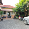 Отель Nugraha, фото 16