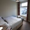 Отель Haven 3 Bedroom House in Whalley, фото 17