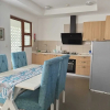 Отель Lux Suites La Vida Sultan Palace Homes, фото 11