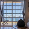 Отель Apartamento Azulik, фото 4