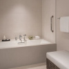 Отель JW Marriott Clearwater Beach Resort & Spa, фото 35