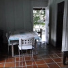 Отель Casa Charmosa Lagoinha, фото 4