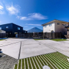 Отель Mt. Fuji Resort Club-ZEN-, фото 18
