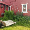 Отель Borghildstua Holiday House, фото 10