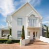 Отель The Light House Boutique Suites, фото 19