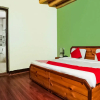 Отель Oyo 37004 City Heart Guest House, фото 2