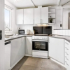 Отель 12 Person Holiday Home in Nordborg, фото 5