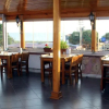 Отель Odunluk Taskonak Otel, фото 3