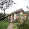 Отель Wonderful Kihei Kai Nani renovated condos - 230, фото 13