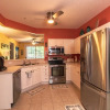 Отель Havens #814 3 Bedroom Condo by RedAwning, фото 5