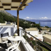 Отель Corfu Sea View Villa - Alya, фото 29