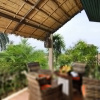 Отель Mangosteen Resort And Ayurveda Spa(Formely Golden Tulip Mangosteen Resort And Spa), фото 15