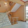 Отель Treebo New Rockwell Vivek Vihar, фото 8