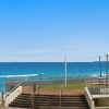 Отель Newcastle Short Stay Apartments - Sandbar Newcastle Beach, фото 19