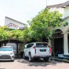 Отель Merapi Residence by RedDoorz, фото 1