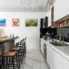 Отель New Entire Villa for Rent, фото 12