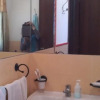 Отель Casa Relax Campagna e Mare, фото 6
